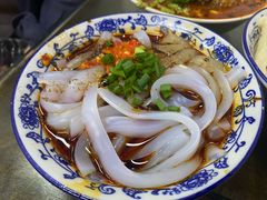 -小谭豆花(西大街店)