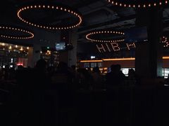 -HIB HUB公社(解放西路店)