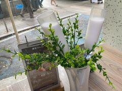 -探窝·竹笙椰子鸡(杨箕店)