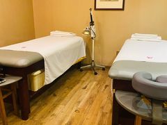 -固元堂(摩方分院)