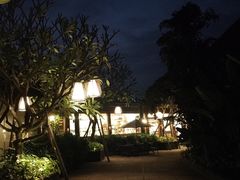 -厦门日月谷温泉渡假村