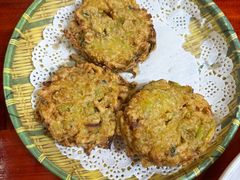 -芦茨金富饭庄·25年老字号·专做稻草鸡