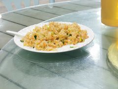 -七鲜渔港美食餐厅(巽寮湾海景店)
