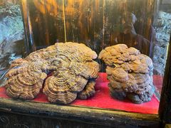 -九乡风景区