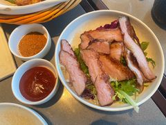 -董小味儿(奥特莱斯店)
