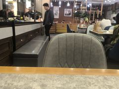 -高玛纳驴肉火烧(一世界店)