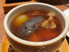 -紫阳海鲜楼·传承闽味(长乐路总店)
