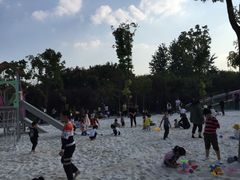 -东园小馆·早茶·淮扬小炒(宋夹城店)