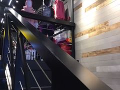 -SKECHERS 斯凯奇(上海国际时尚中心店)