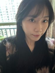 -瞳摄影写真旗舰店