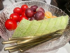 -黔香阁·味(花木店)