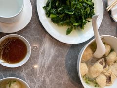 -鼎泰丰(国贸商城店)