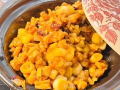 -北京西单美爵酒店