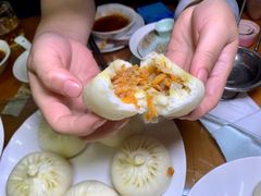 -清真华宇开锅羊肉