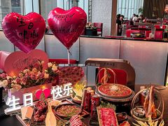 -黑牛の店·黑金店(沈阳万象城店)