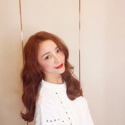 -变画·发型STUDIO