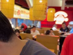 -怪噜范·老贵阳街头名小吃(鸿通城店)