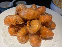 金牌元宝虾-红厨巷·淮扬菜(熙南里店)