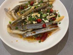 -阿毛饭店(和义路店)