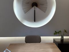 -隆德堂青瓷艺术·茶馆(故宫店)