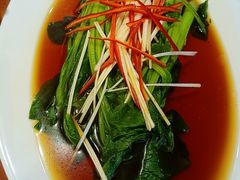 -玛禄藏膳(五分店)