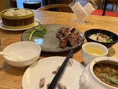 -盘飧市(春熙路店)