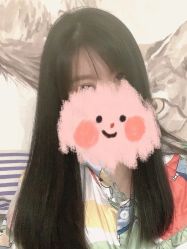 点击看大图 -MORI HAIR SALON日式美发沙龙