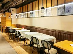 -大丰收李家(浦西万达店)