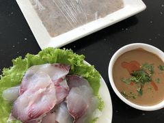 -迎宾楼(解放西街店)