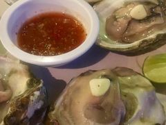 -Onion restaurant