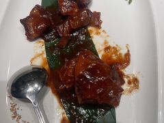 -廊亦舫Lang Yi Fang Restaurant(金桥店)