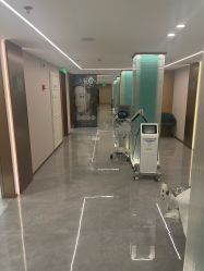 -LIHER北京丽合医疗美容医院
