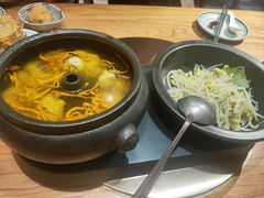 -云海肴云南菜·蒸汽石锅鱼(北京良乡华冠店)