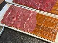-大龙燚·旷野鲜火锅(广州首店)