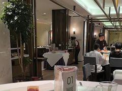 -西湖春天•老字号杭州菜(百汇店)