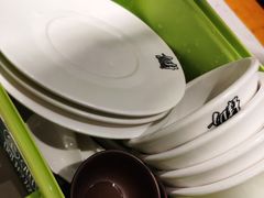 -如轩海鲜砂锅粥(国际能源店)