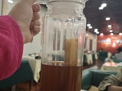 -东四民芳餐厅(世茂工三店)