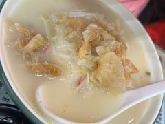 -八爷茶餐厅