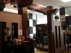 -南方酒店·淮扬菜(回民街店)