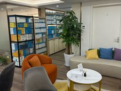 -Dr.Z dental仁康种植矫正中心