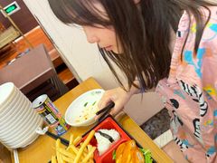 -汤连得(长清路店)