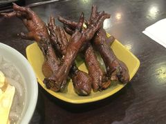 -丁莲芳(红旗路店)