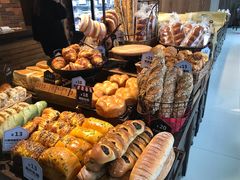 -红跑车(矿大店)