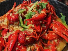 -好介口深夜酒馆(梅江店)