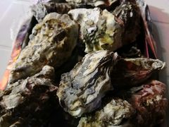 -小红桶烧烤(烟台芝罘医院总店)