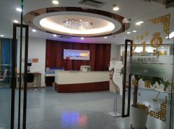 -痘院长·祛痘·皮肤管理