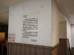 -肯德基(新凌云店)