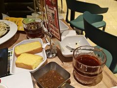 -豪客来牛排(成都锦江大融城店)