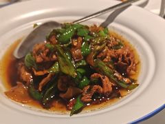 -兰湘子·湘菜小炒(盛龙广场店)