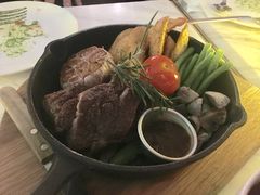 -农畉LONFOOD(福田星河COCOPark店)